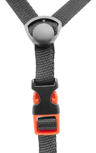 Casco Infantil Para Bicicleta Con Coderas Y Rodilleras