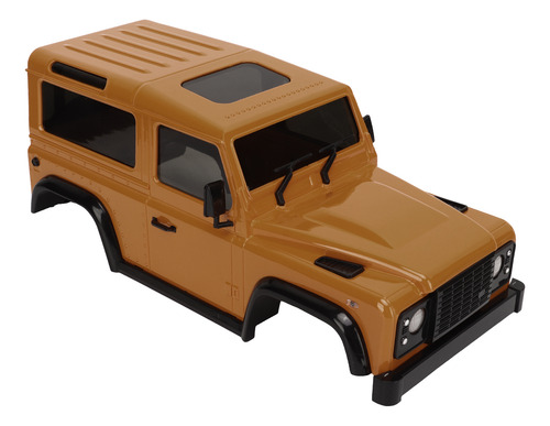 Accesorios Mejorados Para Coches Rc, Varilla De Conexión De