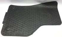 Comprar Juego Cubre Alfombras Originales 4 Unidades Vw Golf Vii