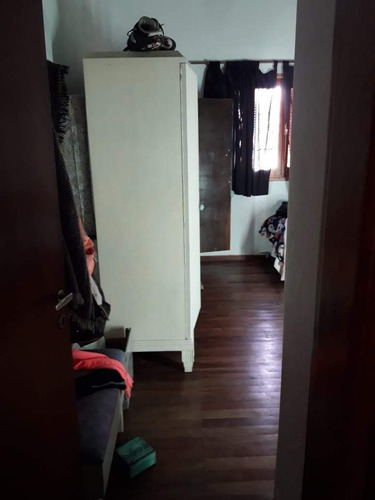 Imagen 15 de 27 de Casa A La Venta En B. José Muñoz, V. Carlos Paz