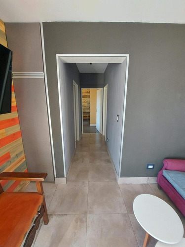 Imagen 27 de 30 de Venta Oportunidad Departamento 3 Ambientes Villa Santa Rita