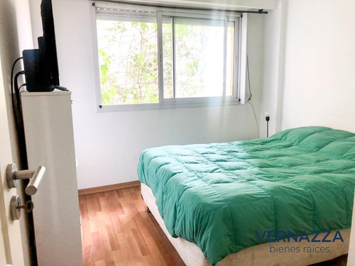 Imagen 9 de 20 de Retasado! Departamento - Caballito
