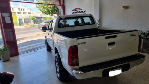Imagen 4 de 5 de Toyota