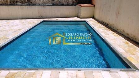 Imagem 10 de 15 de Casa Condomínio/mongaguá!! - 437