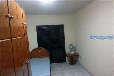 Imagem 7 de 10 de Apartamento Em Praia Grande Bairro Tupi - V3004