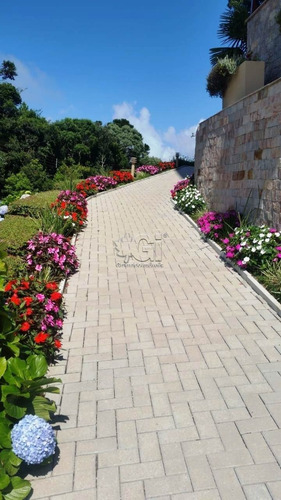 Imagem 13 de 15 de Apartamento - Quinta Da Serra - Ref: 2778 - V-gi2784