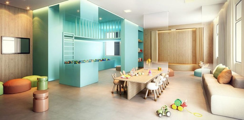 Imagem 11 de 25 de Apartamento - Ref: Or14968.2