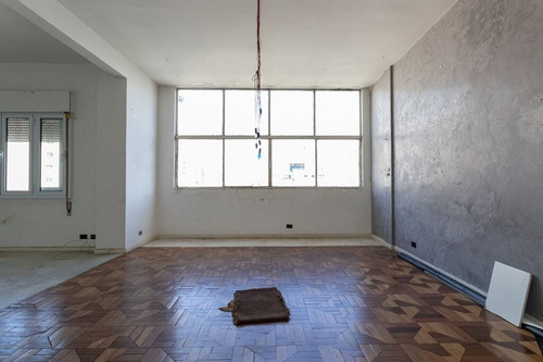 Imagem 29 de 30 de Apartamento Com 2 Dormitórios Bem Localizado No Bairro Jardim Paulista !! - Ap02929 - 70580065