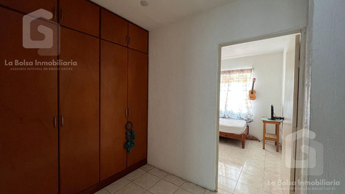 Casa En Renta En Las Vegas Ii, En Boca Del Rio, Veracruz