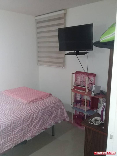 Imagen 12 de 12 de Apartamento En Venta. El Solar De La Quinta Ehx