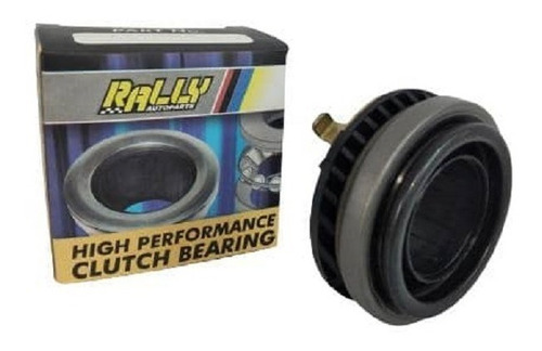 Collarin Accent 95-98/elantra 92-98/getz 1.3-1.5l/brisa