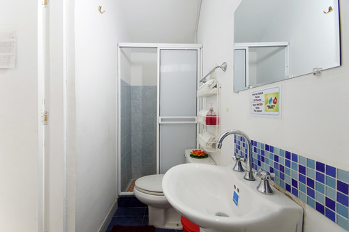 Imagen 13 de 14 de Venta Casa Tequendama Cali