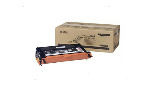 Tóner Xerox 113r00726 Phaser 6180dn, 6180mfp/d, 6180mfp/n
