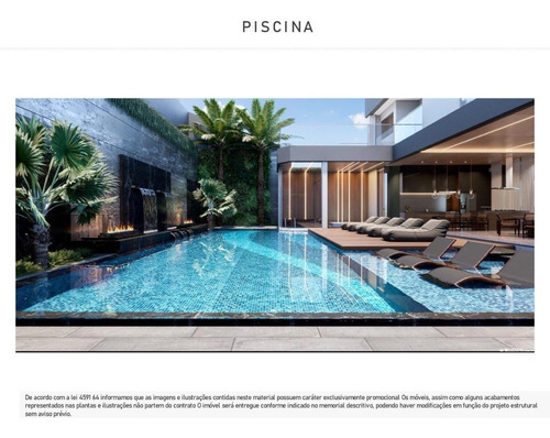 Imagem 8 de 25 de Tamboré 2 - Casa Com 7 Suítes À Venda, 1332 M² R$ 28 M - Alphaville - Ca 1057