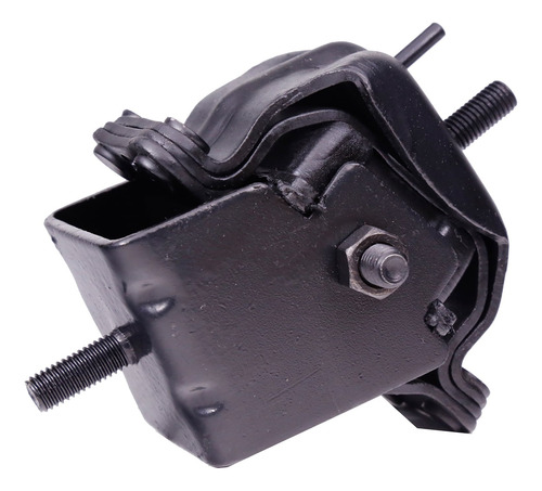 Sop Front Der Ford Windstar 3.8 V6 1996-1998 Rep Sop 12915