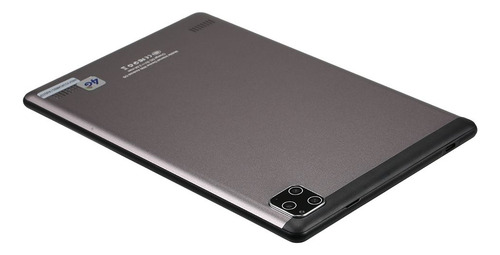 Tableta Empresarial Mtk6753 De 10,1 Pulgadas Con Resolución