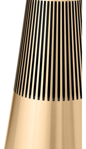 Bang & Olufsen Beosound 2 (3ª Generación) Altavoz Wi-fi Mult 110v