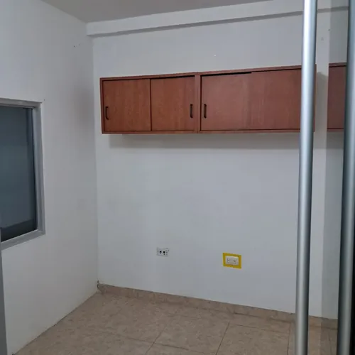 Casa En Alquiler O Venta- Cv