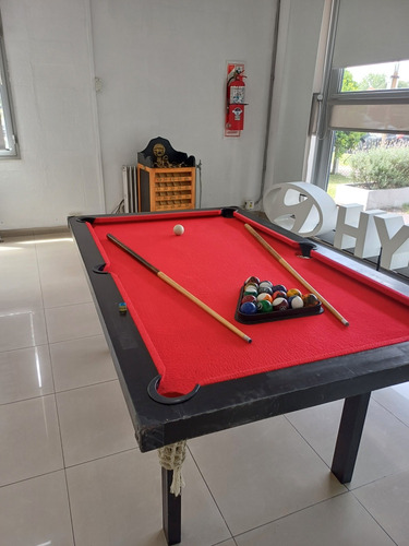 Alquiler De Juegos, Metegol, Pool, Tejo, Ping Pong, Jenga