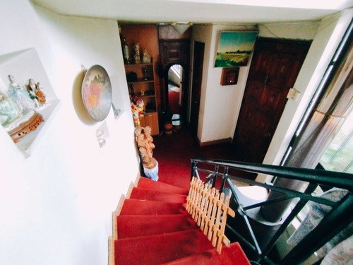 Venta Propiedad, Av Caupolicán.temuco (101966)