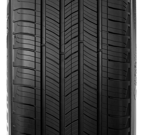 Paquete 2 Llantas 215/50r17 Michelin Primacy As 91v