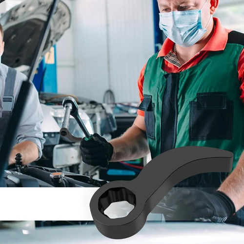 Herramienta De Extracción De Medio Eje Para Automóviles, Her