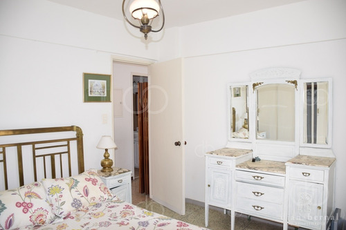 Imagen 6 de 14 de Apartamento 2 Dormitorios En Península.