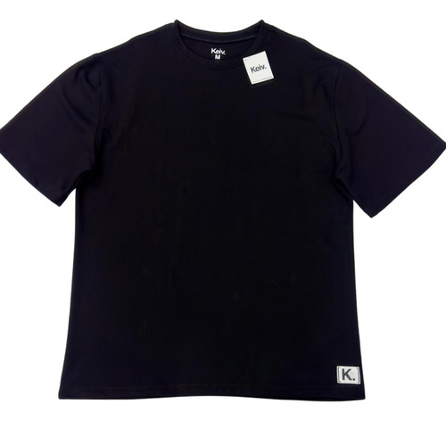 T-shirt Oversize