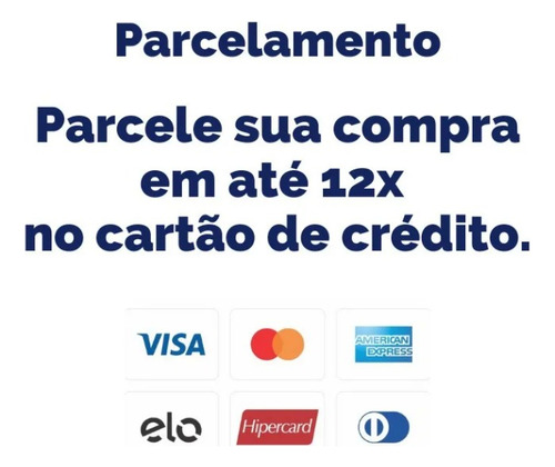Jogo Pistão Std Sem Anéis Besta 2.2 12 Lugares 1993 Até 1998