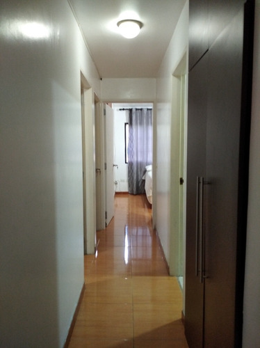 Imagen 16 de 29 de Best House Vende Exclusivo Apartamento En Loma Alta Carrizal
