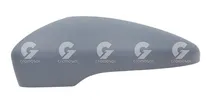 Comprar Tapa De Espejo Vento 2011 2012 2013 2014 2015 Con Primer Izq