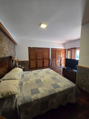Venta Excelente Casa En Barrio Jardin Espinoza !!! Funcional Y De Primera Calidad - La Vas A Perder?