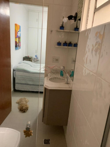 Apartamentos - Ref: V16774