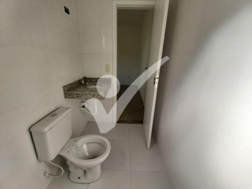 Imagem 27 de 30 de Casa À Venda Em Vila Formosa - Ca003114
