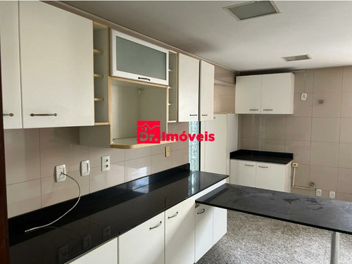 Imagem 8 de 23 de Apartamento Belém - 10007867