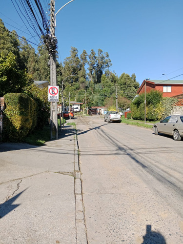 Venta De Exclusiva Residencia En Los Lirios, Collao: Comodi
