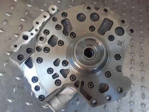 Bomba Transmision Automatica 6t40e (Usado)
