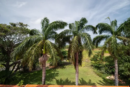 Casa En Venta Y Renta En Pok Ta Pok, Zona Hotelera, Cancún