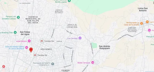 Invierte Y Obten Ganancias. Casa Adjudicada En Calle Prolongación Eucaliptos 111, San Felipe, Ricardo Flores Magon, Oaxaca