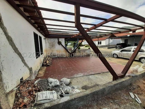 Imagen 6 de 27 de Gustavo Zavala Rentahouse 22-28046