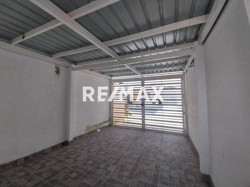 Venta Townhouse Barrio Sucre Conjunto Residencial Casa De Campo Ii