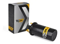 Comprar Bobina Ignicion Universal Encendido Electronico Apta P-gnc