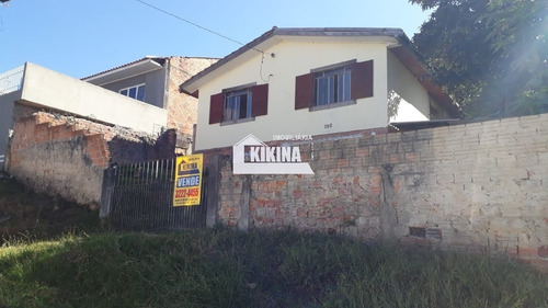Terreno Para Venda - 02950.7260