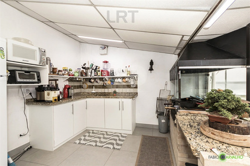 Imagem 27 de 30 de Excelente Casa No Bairro Passo Dareia - Confira! - Reo420480