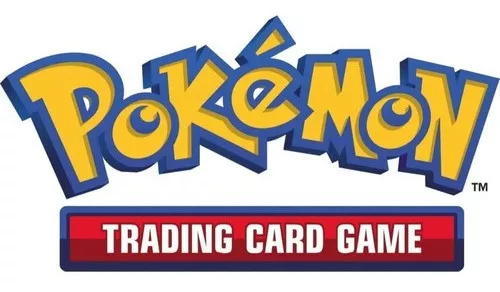 Pokemon Deck Baralha Batalha Liga Zacian V Lacrado Ptbr - Escorrega o Preço