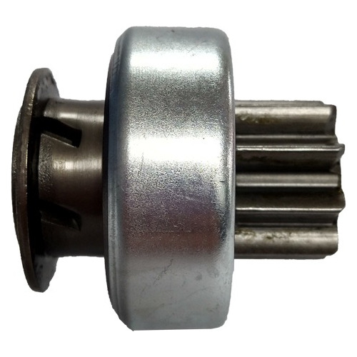 Bendix Arranque Cheyenne Silverado Chevrolet 9 Dientes