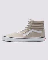 Comprar Zapatillas Unisex Sk8-hi Color Theory French Oak