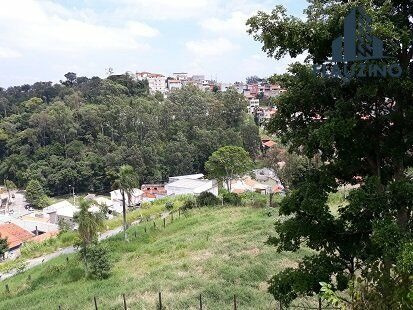 Imagem 20 de 20 de Chacara-para-venda-em-jardim-rosaura-jundiai-sp - 597