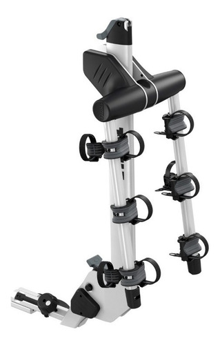 Imagen 2 de 6 de Thule Helium Pro 3