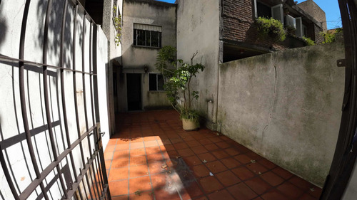 Imagen 16 de 19 de 2 De Mayo Y Rivera 2 Dormitorios Con Patio Usd 150.000